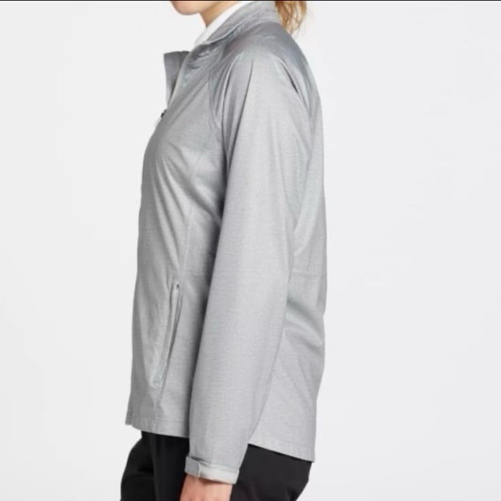 Walter Hagen P11 Rain Jacket Women's Large - Picture 4 of 12